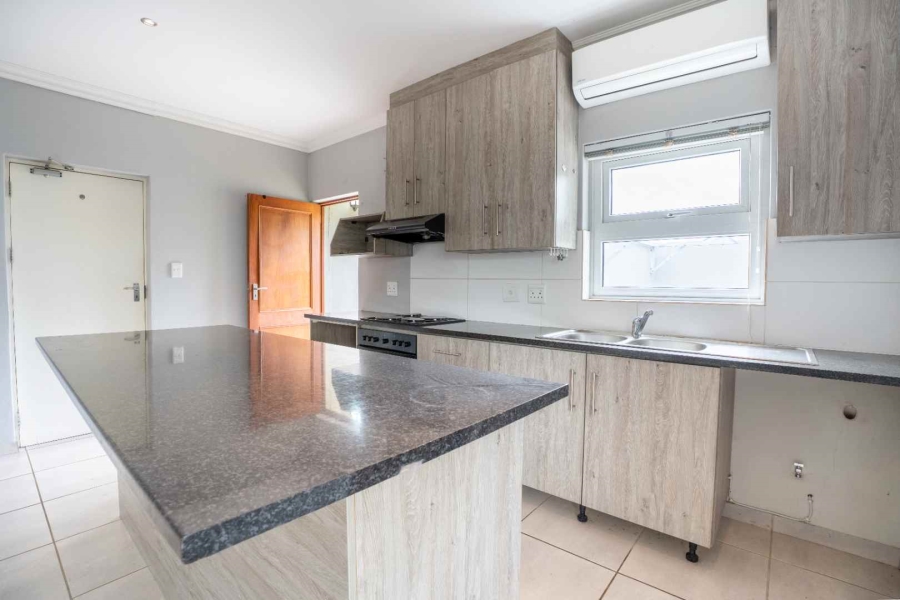 To Let 3 Bedroom Property for Rent in Klein Parys Western Cape